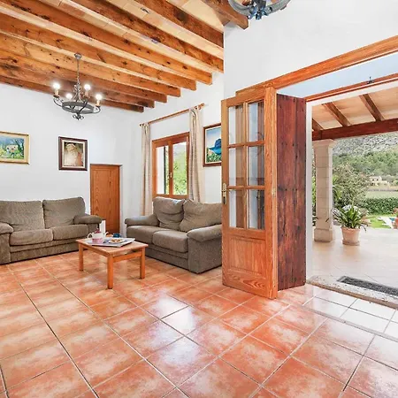 Clavet By Villa *