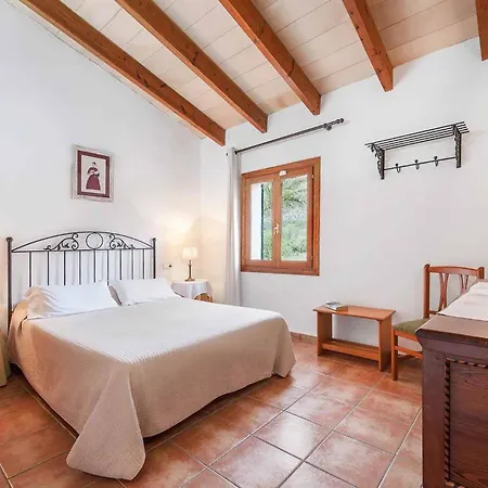 Clavet By Villa