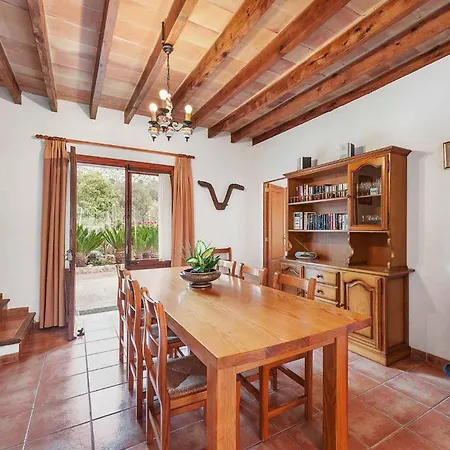Clavet By Villa